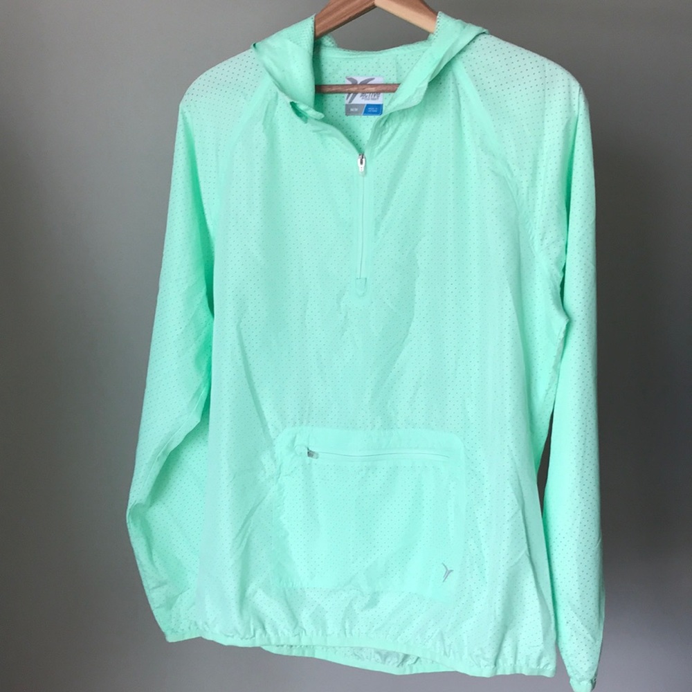 Old Navy | Active Jacket | Size M